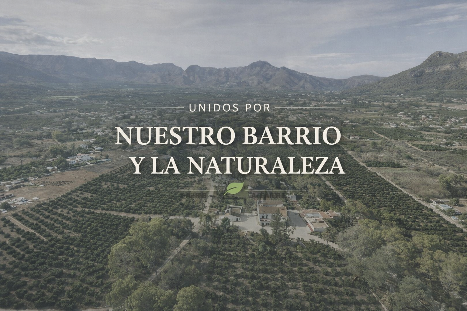 ChatGPT Image 26 mar 2026, 17_57_52