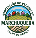 ASOCIACIÓN DE VECINOS DE MARXUQUERA PALMA DE GANDIA