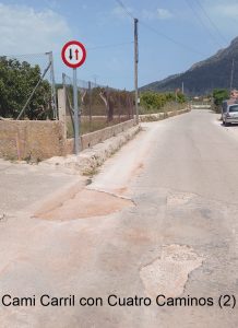 road3